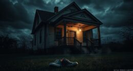 amityville horror truth questioned