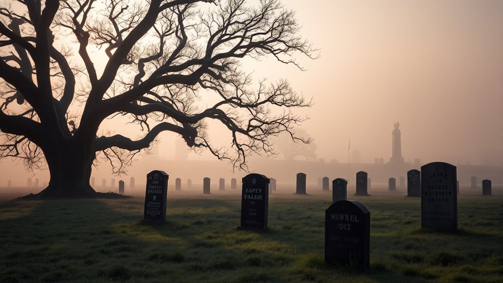 gettysburg s historical importance emphasized