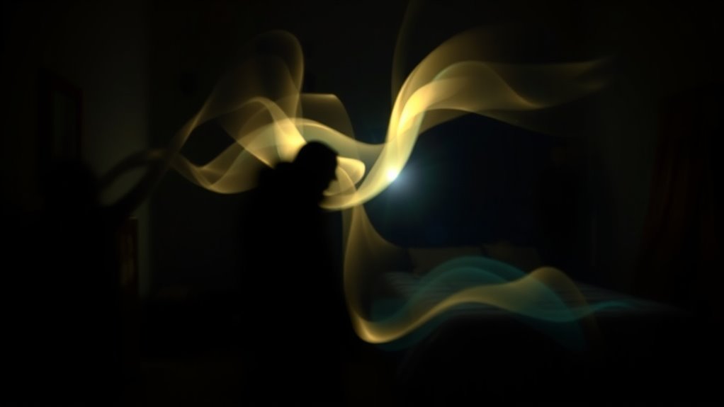 illuminating dynamic artistic exploration