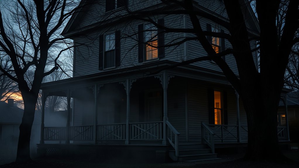 lizzie borden s controversial legacy