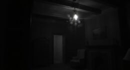 amherst poltergeist investigation details