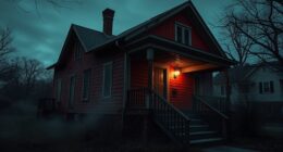 amityville horror truth or tale