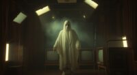 bbc halloween ghost hoax