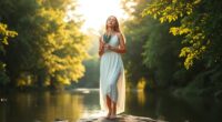 belief fuels cleansing rituals