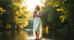 belief fuels cleansing rituals