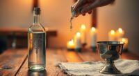 bless your home spiritually