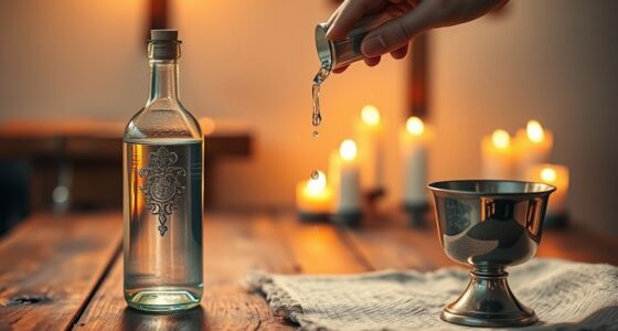 bless your home spiritually