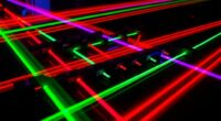cheap paranormal laser pointers