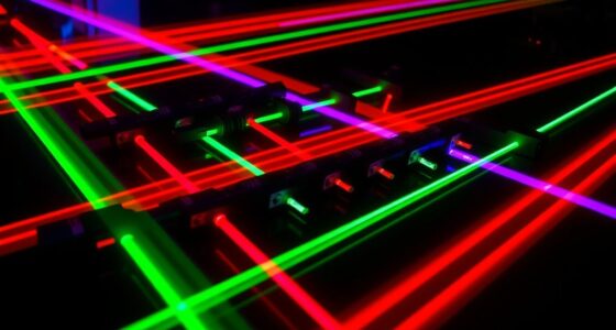 cheap paranormal laser pointers