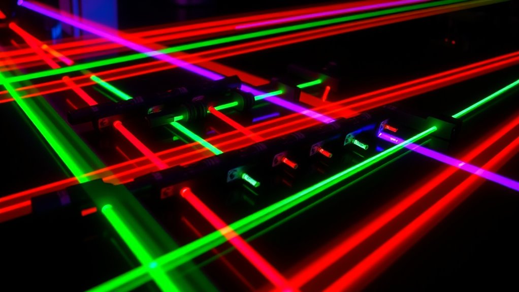 cheap paranormal laser pointers
