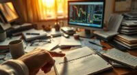 detecting investigation errors