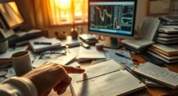 detecting investigation errors