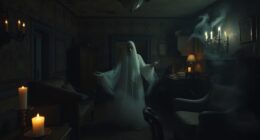 exorcist case roland doe