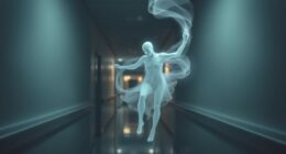 exploring afterlife through science