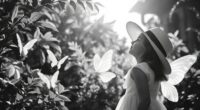 fairy photos fool the world
