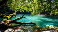 florida spiritual cleansing waters