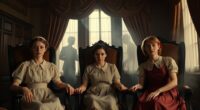 fox sisters spiritualism origins