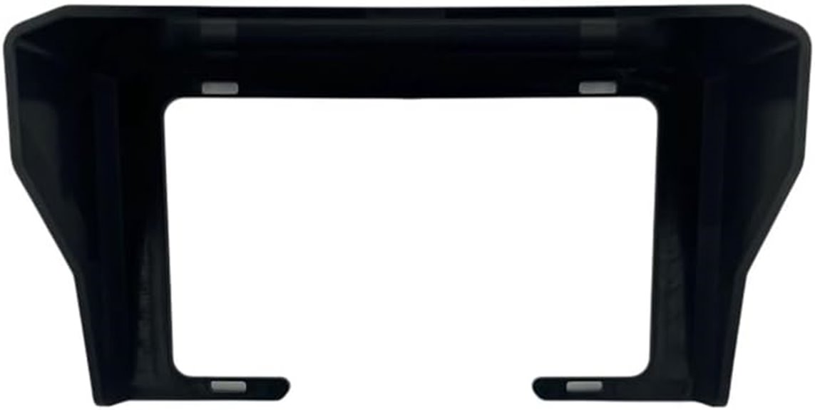 garmin echomap uhd cover