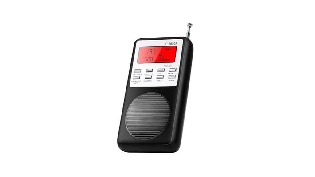 ghostly spirit communication device