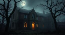 haunted borley rectory legacy