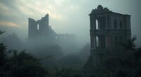 haunted forbidden poveglia island