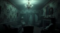 haunting of smurl family