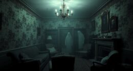 haunting of smurl family