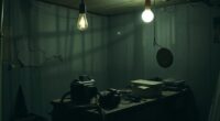 hidden truths behind ghost hunting