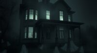 introduction to ghostly spirits