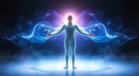 learn simple psychic defense