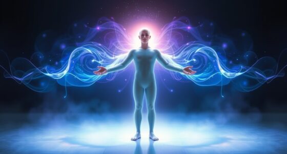 learn simple psychic defense