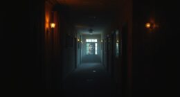 low frequency fear