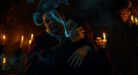 movie demon exorcism myths