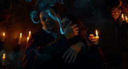 movie demon exorcism myths