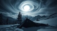 mysterious dyatlov pass deaths