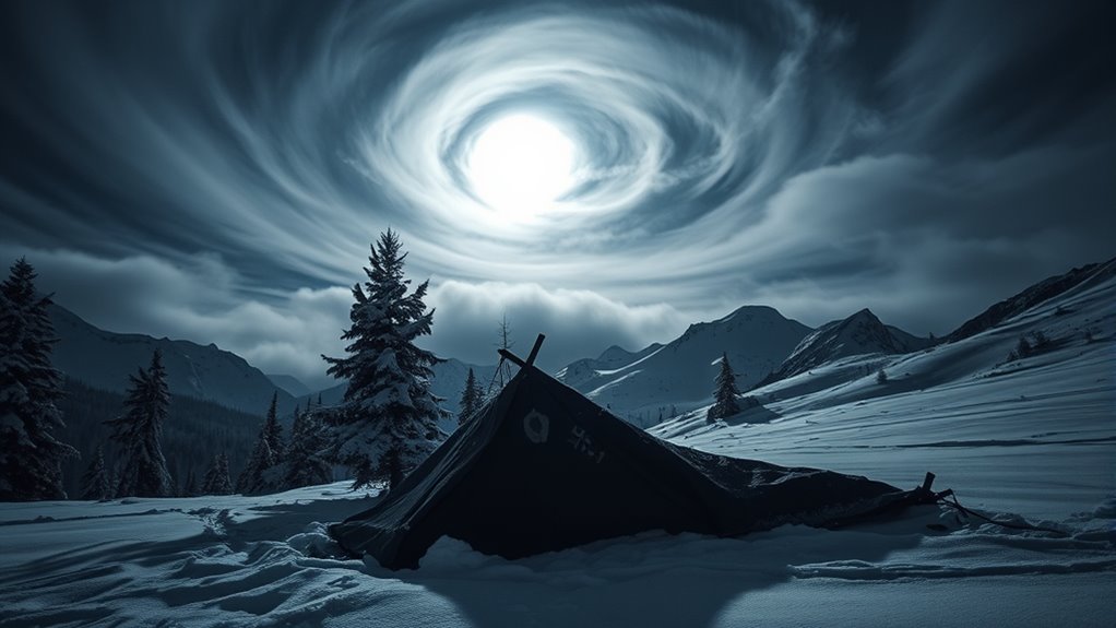 mysterious dyatlov pass deaths