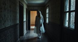 photography myths and illusions
