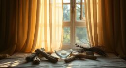 preventing recurrent spirit residue