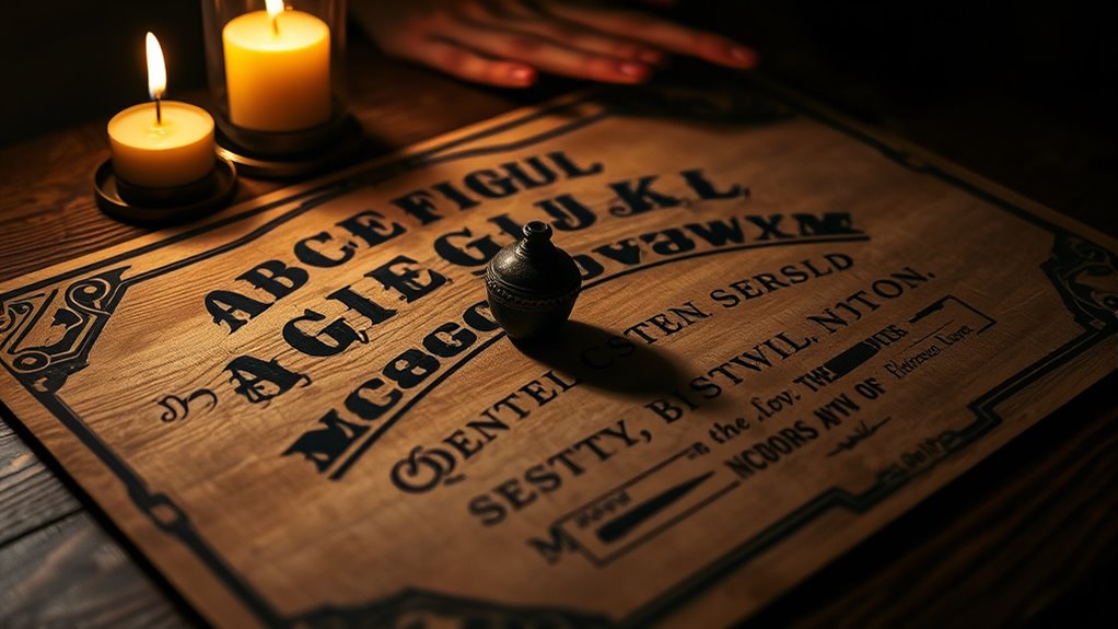 protect intend record safeguard