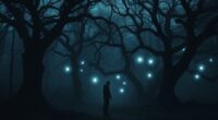 readers ghostly testimonies