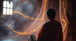 sound healing for cleansing