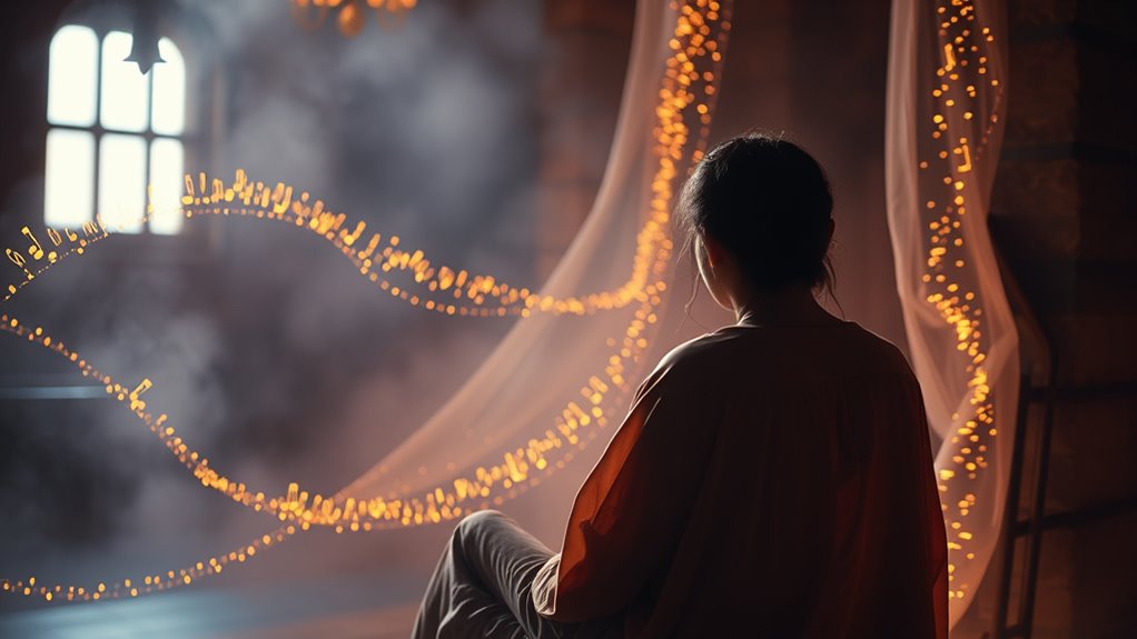 sound healing for cleansing