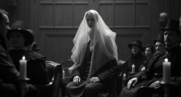 spirit testifies in court