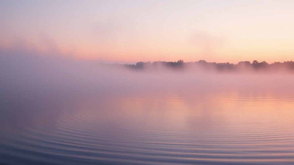 spiritual signs and connections