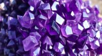 top amethyst clusters for protection