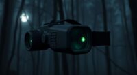 top budget night vision goggles