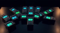 top emf meter picks