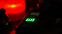 top emf meters for ghosts