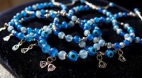 top evil eye protection bracelets