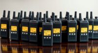 top evp voice recorders